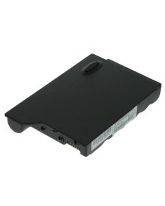 232633-001 batteri til Compaq Evo N600c, N610 (Kompatibelt)