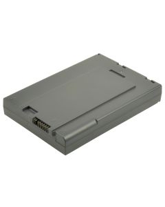 60.49S17.001 batteri til Acer TravelMate 220/260/280 (BTP-43D1) (Kompatibelt)