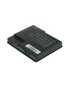 DL615A batteri til Compaq Presario X1000 (Kompatibelt)