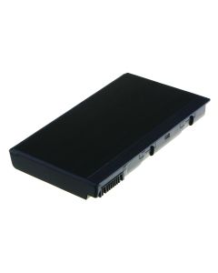 BATCL50L batteri til Acer TravelMate 290 (BATCL50L) (Kompatibelt)