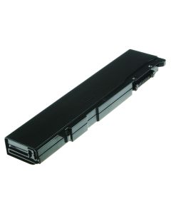 PA3356U-3BRS batteri til Toshiba Satellite A50, A55 Tecra M2, A2 (Kompatibelt)