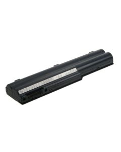 FPCBP82 batteri til Fujitsu Siemens LifeBook S7010 (Kompatibelt)