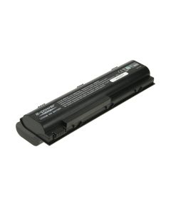 403737-001 batteri til Compaq Presario V2000, V4000, M2000 (Kompatibelt)