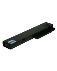 395791-001 batteri til HP nx6110, nc6100, nc6120 (Kompatibelt)