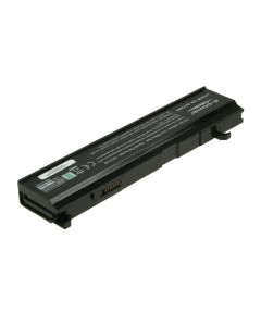 PA3399U-2BRS batteri til Toshiba Satellite M45, M55 (Kompatibelt)