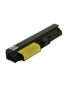 92P1125 batteri til Lenovo ThinkPad Z60T (Kompatibelt)
