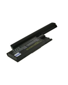 TC030 batteri til Dell Latitude D620 (Kompatibelt)