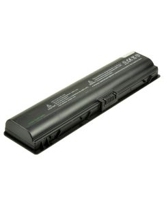 411462-141 batteri til HP Pavilion DV6000 (Kompatibelt)