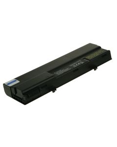 HF674 batteri til Dell XPS M1210 (Kompatibelt)
