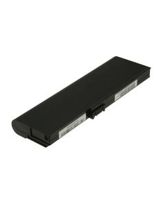 3UR18650F-3-QC262 batteri til Acer Aspire 3600, 5500, TravelMate 3210 (Kompatibelt)