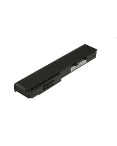 BTP-AMJ1 batteri til Acer Aspire 3620, TravelMate 2420 (Kompatibelt)