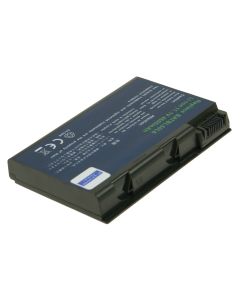 BT.00605.004 batteri til Acer Aspire 3100 (Kompatibelt)