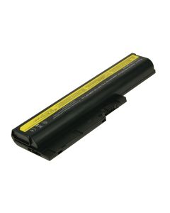 40Y6795 batteri til Lenovo ThinkPad Z60m (Kompatibelt)