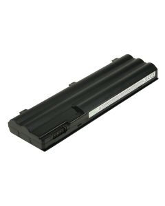 S26391-F2592-L500 batteri til Fujitsu Siemens LifeBook E8210 (Kompatibelt)
