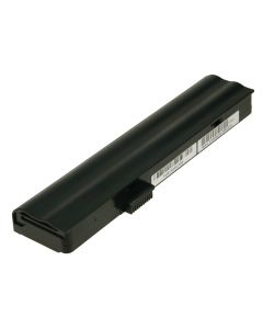 L50-3S4000-S1S1 batteri til Fujitsu Siemens Amilo PA1510 (Kompatibelt)