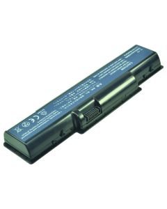 BT.00603.041 batteri til Acer Aspire 4520 (Kompatibelt)