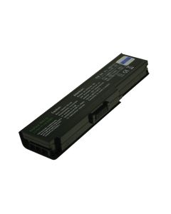 312-0543 batteri til Dell Inspiron 1420 (Kompatibelt)