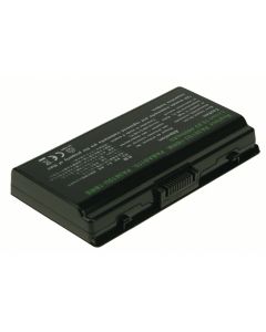 PA3615U-1BRM batteri til Toshiba Satellite L45 (Kompatibelt)