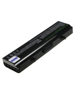 312-0625 batteri til Dell Inspiron 1525, 1526 (Kompatibelt)