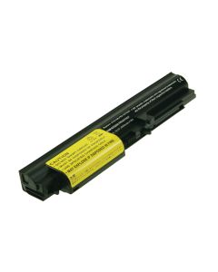 41U3196 batteri til Lenovo ThinkPad R61 (check model) (Kompatibelt)