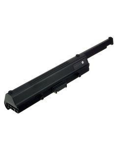312-0660 batteri til Dell XPS M1530 (Kompatibelt)
