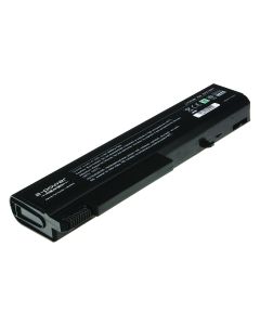 HSTNN-IB69 batteri til HP EliteBook 6930p (Kompatibelt)