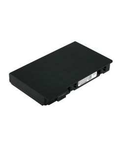 3S4400-S1S5-05 batteri til Fujitsu Siemens Amilo Xi2550 (Kompatibelt)