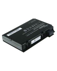 3S4400-S3S6-07 batteri til Fujitsu Siemens Amilo Pi3525, Pi3540 (Kompatibelt)