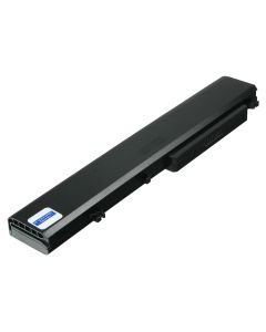 312-0740 batteri til Dell Vostro 1710, 1720 (Kompatibelt)