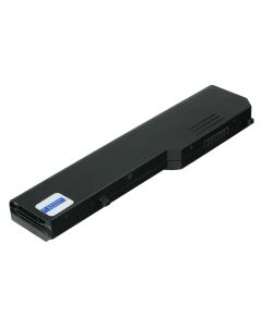 312-0724 batteri til Dell Vostro 1310 (Kompatibelt)