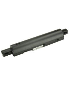 AS09D31 batteri til Acer Aspire Timeline 3810T (Kompatibelt)