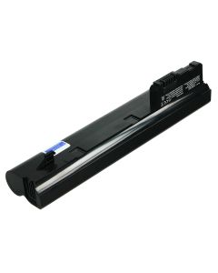 537626-001 batteri til HP Mini 110 (Kompatibelt)