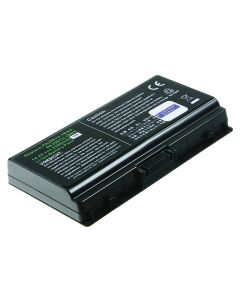 PA3591U-1BRS batteri til Toshiba Equium L40 (Kompatibelt)