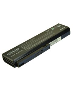 SQU-804 batteri til LG R410, R510 (Kompatibelt)