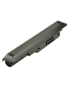 0J037N batteri til Dell Vostro 1220 (Kompatibelt)