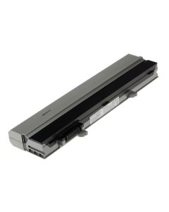 312-0822 batteri til Dell Latitude E4300, E4310 (Kompatibelt)