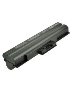 LCB573 batteri til Sony Vaio VGP-BPL21 (Kompatibelt)