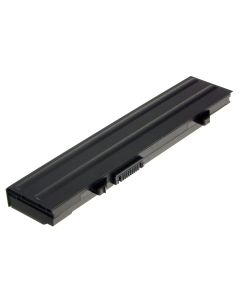 312-0762 batteri til Dell Latitude E5400 (Kompatibelt)