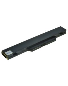513130-161 batteri til HP ProBook 4510s (Kompatibelt)