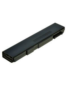 PA3788U-1BRS batteri til Toshiba Tecra A11 (Kompatibelt)