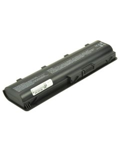 593553-001 batteri til HP Pavilion DM4 (Kompatibelt)