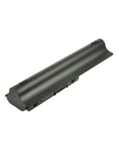 593553-001 batteri til HP Pavilion DM4 (Extended Kompatibelt)