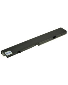 587706-751 batteri til HP 420 (Kompatibelt)