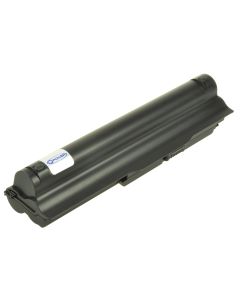 VGP-BPL20 batteri til Sony Vaio VGP-BPL20/B (Kompatibelt)