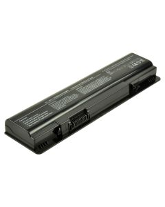 G069H batteri til Dell Inspiron 1410 (Kompatibelt)