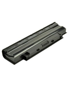 04YRJH batteri til Dell Inspiron 13R (Kompatibelt)