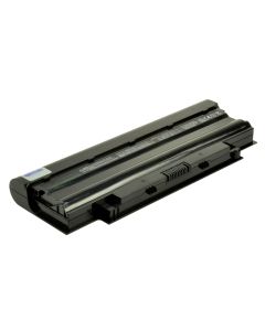 batteri til Dell Inspiron 13R (Kompatibelt)