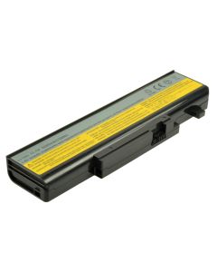 2-Power Laptop batteri til Lenovo IdeaPad Y450