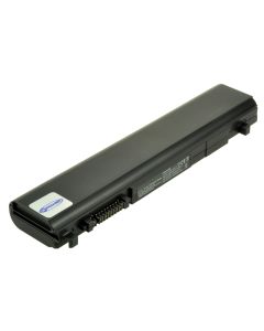 PA3831U-1BRS batteri til Toshiba Portege R700 (Kompatibelt)