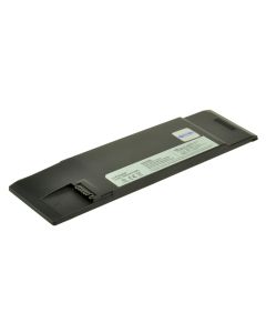 90-OA1P2B1000Q batteri til Asus EEE PC 1008P (Kompatibelt)
